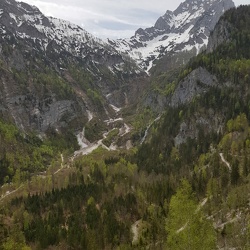 2019 - Österreich