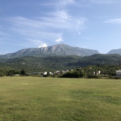 2022 - Kroatien